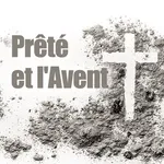 Prières pour le Carême,l'Avent icon