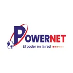 PowerNet SD icon