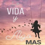 Vida y Algo Mas Pozo Colorado icon