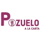 POZUELO A LA CARTA icon