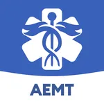 AEMT Exam Prep 2026 icon