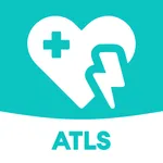 ATLS Test Prep 2026 icon