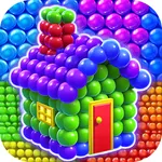 Bubble Shooter icon