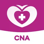 CNA Exam Prep 2023 icon