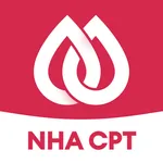 Phlebotomy NHA CPT Test 2026 icon