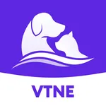 VTNE Test Prep 2026 icon