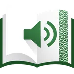 North Maluku Malay Bible App icon