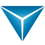 Book Meeting Room icon