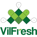 Vilfresh icon