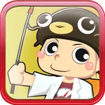 yurekuru sweeper icon