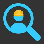 Constroneeds Company icon