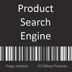 Product Search Engine icon