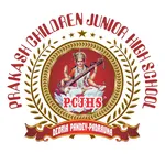 Prakash Children Academy icon