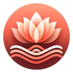 Pranayama : Breathing Exercise icon