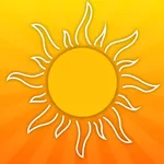 Surya Namaskar: Stretching App icon