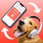 Dog Translator - Pet Prank App icon