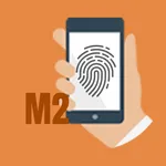 PRASASTI M2 Kab. Mojokerto icon