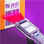 SAGA - Prati Donaduzzi icon