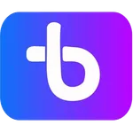 BinaryTube icon