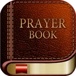 Prayer Book icon
