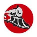 Nimbus Railway Feedback SH icon