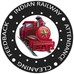 Nimbus OBHS Management Bikaner icon
