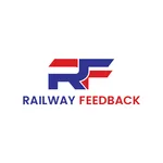 Nimbus Railway Feedback icon