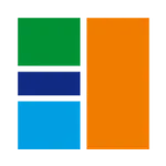 P/Med EHR icon