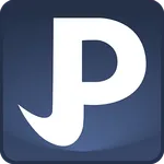 Preference Club icon
