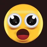 Preguntas Absurpidas icon