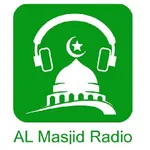 AL-Masjid Radio icon