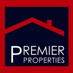 Premier Properties icon