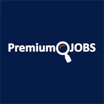 PremiumJobs icon