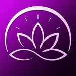 Meditation & Yoga Timer Pro icon