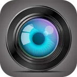 Photo Director Photo Editor Ap icon