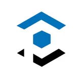 Premium Square Foam icon