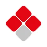 Presence Nutrition icon