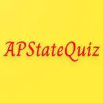 A.P. State Basic Quiz icon