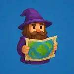 Map Master for Minecraft BE icon