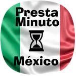 Presta Minuto México icon