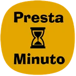 PRESTA MINUTO icon