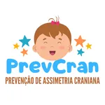 PrevCran- Prevenção Craniana icon