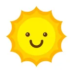 Caieiras icon