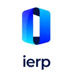 IERPPOS-PR icon