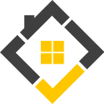 Мониторинг цен icon