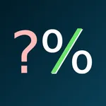 Shopping Calculator icon