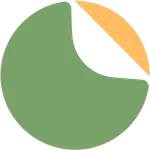 PrieEžero.LT PARTNER - klientų icon