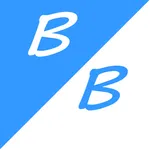BetsuBetsu : Split the bill icon