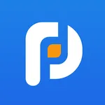 PRIMA LOAN-online peso lending icon