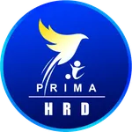 PrimaHRD icon